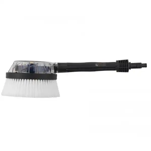 Cọ chà rửa có thể xoay dùng cho 191k X-Tra, 2k X-Tra, 4k Twin Flow, 5k Twin Flow
