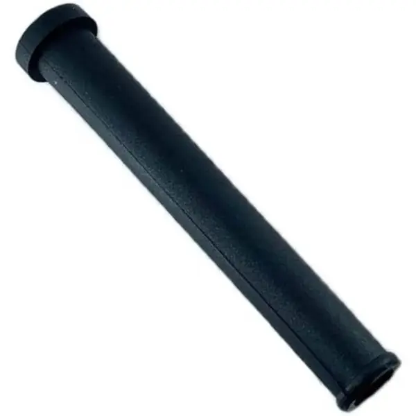 Co dây dùng cho máy GBM 10 RE, Model 2600707059