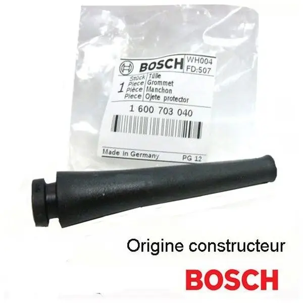 Co dây dùng cho máy GDM 12-34, Model 2600703012