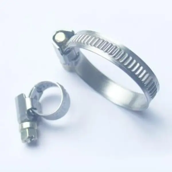 Cổ dê 10-16mm TTP USA 320-010016-2