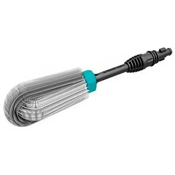 Cọ làm sạch bánh xe 390mm TGTWB1781 TOTAL