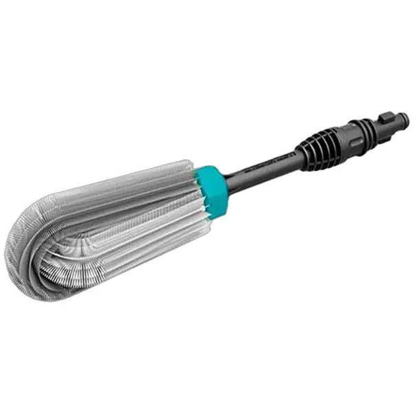 CỌ LÀM SẠCH BÁNH XE TOTAL TGTWB1781