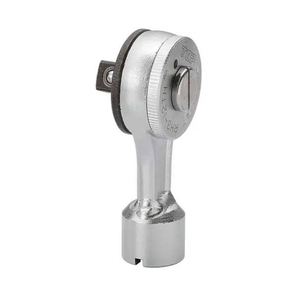 Cờ lê 1 đầu miệng TOP Japan RS-58