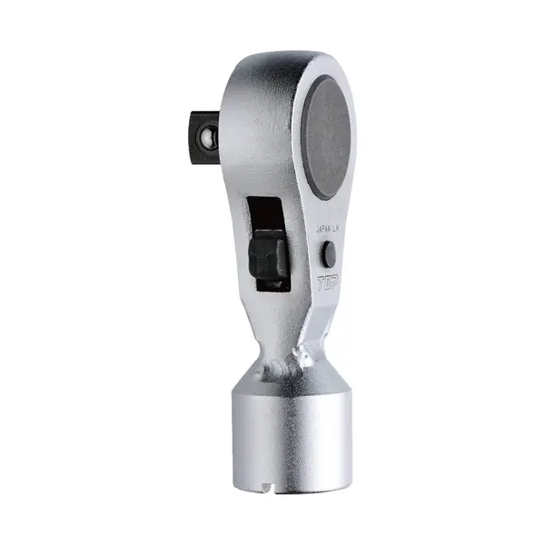 Cờ lê 1 đầu miệng TOP Japan RS-60