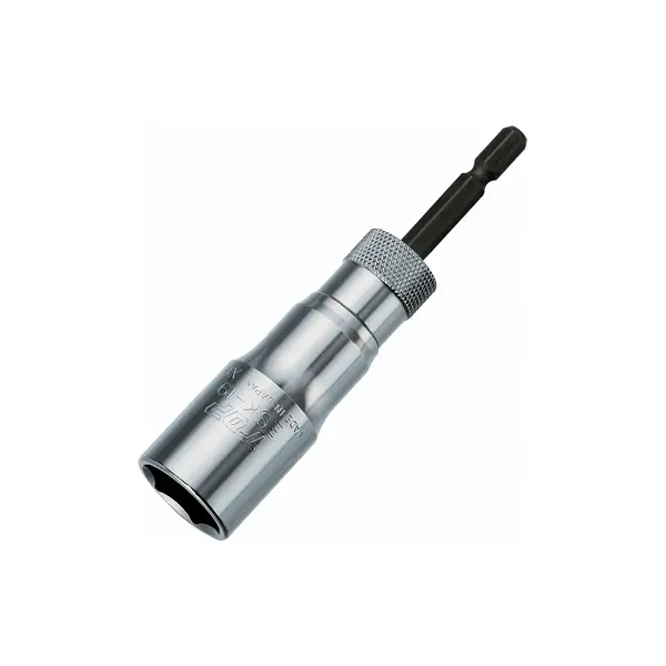 Cờ lê 1 đầu miệng TOP Japan RS-67