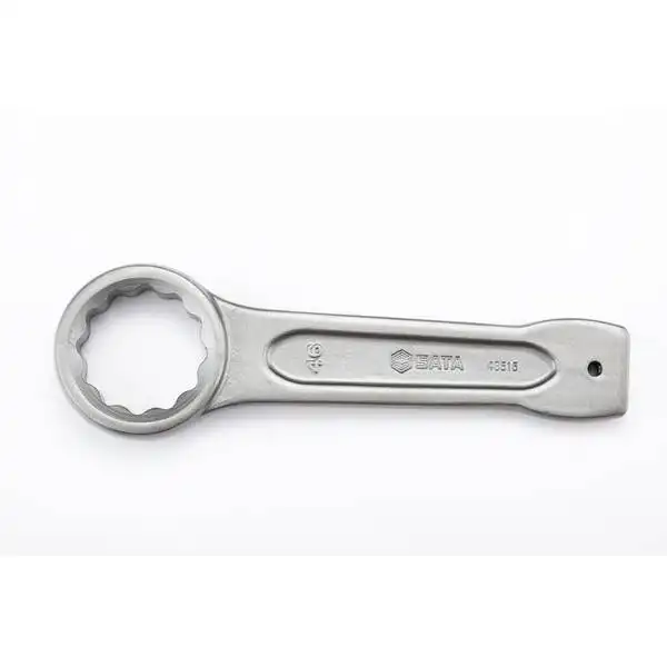 Cờ lê 1 đầu SATA 75mm 48522
