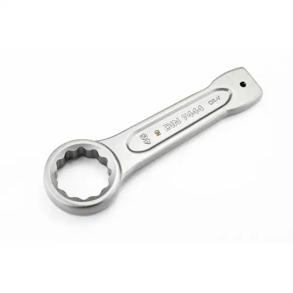 Cờ lê 1 đầu SATA 85mm 48524