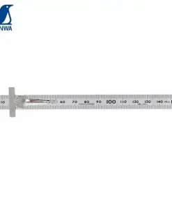 Cờ lê 2 đầu FP 13mm Sata 43206