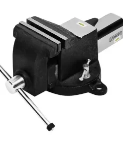 Cờ lê 2 đầu FP 14mm Sata 43207