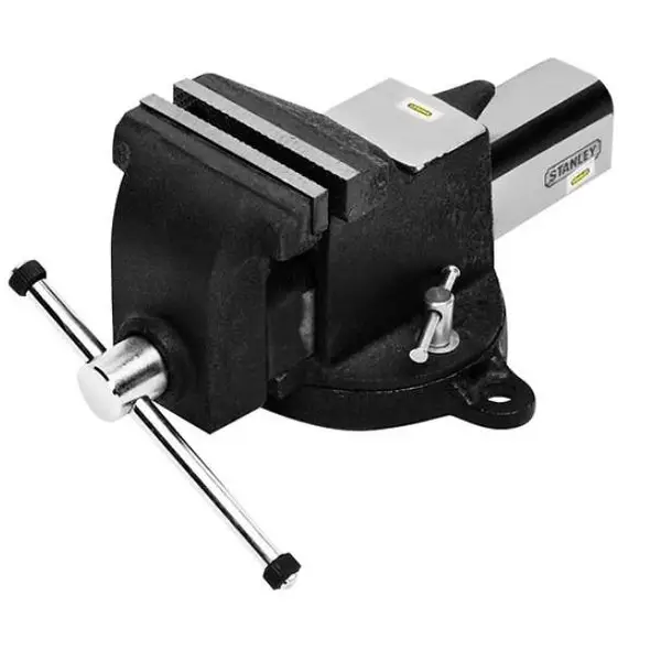 Cờ lê 2 đầu FP 14mm Sata 43207