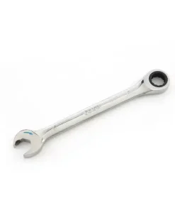 Cờ lê 2 đầu FP SATA 10mm 43203