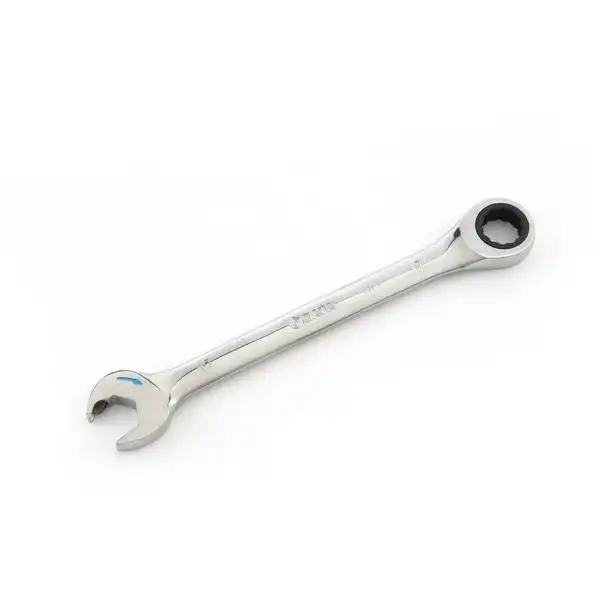 Cờ lê 2 đầu FP SATA 10mm 46603