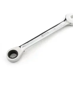 Cờ lê 2 đầu FP SATA 11mm 46604