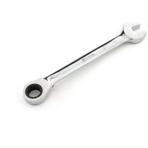 Cờ lê 2 đầu FP SATA 11mm 46604
