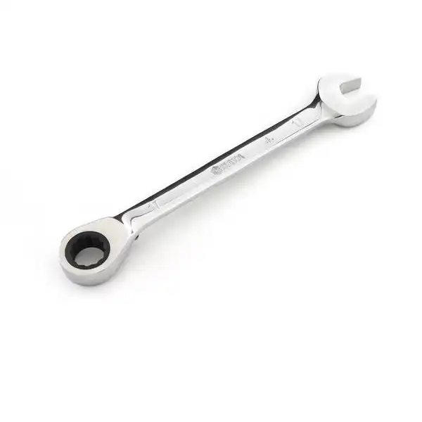 Cờ lê 2 đầu FP SATA 17mm 46610