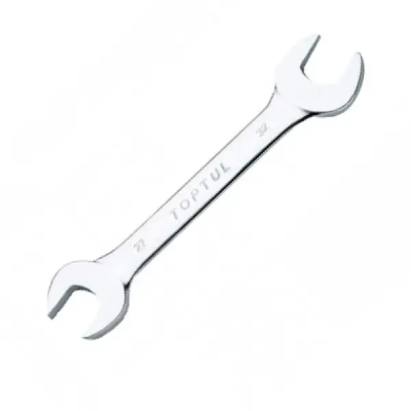 Cờ lê 2 đầu hở TOPTUL AAAJ3538 35x38mm