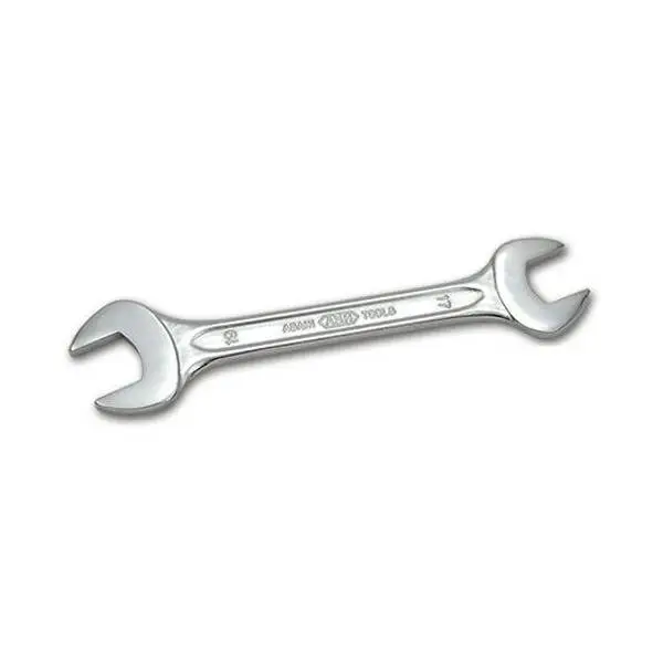 Cờ lê 2 đầu miệng 10x12mm ASAHI SM1012