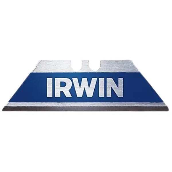 Cờ lê 2 đầu miệng 10x12mm Whirlpower 1241-1-1012