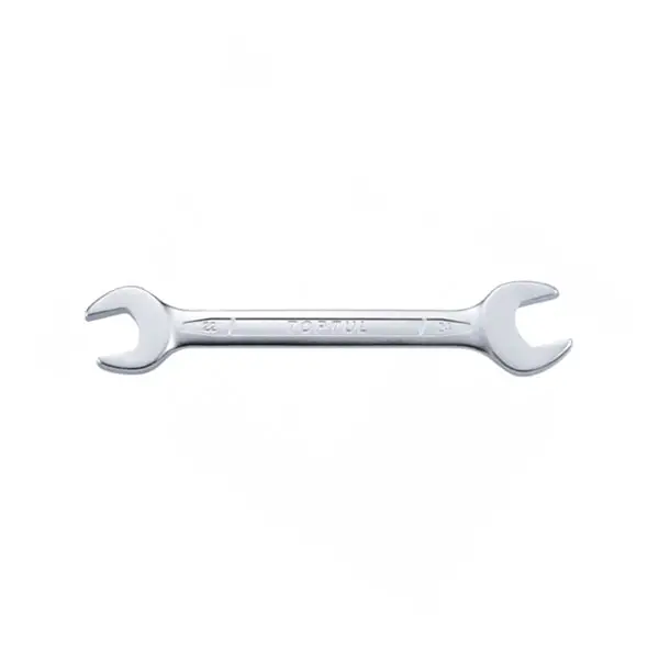 Cờ lê 2 đầu miệng 12x14mm TOPTUL AAEJ1214
