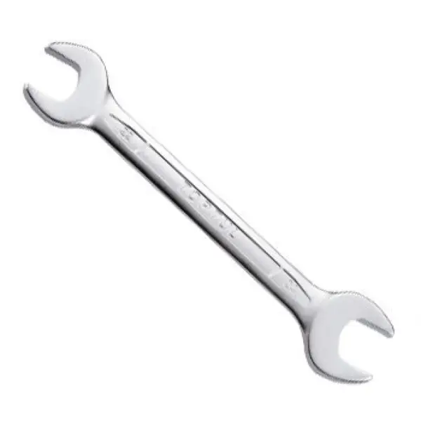 Cờ lê 2 đầu miệng 13x17mm TOPTUL AAEJ1317