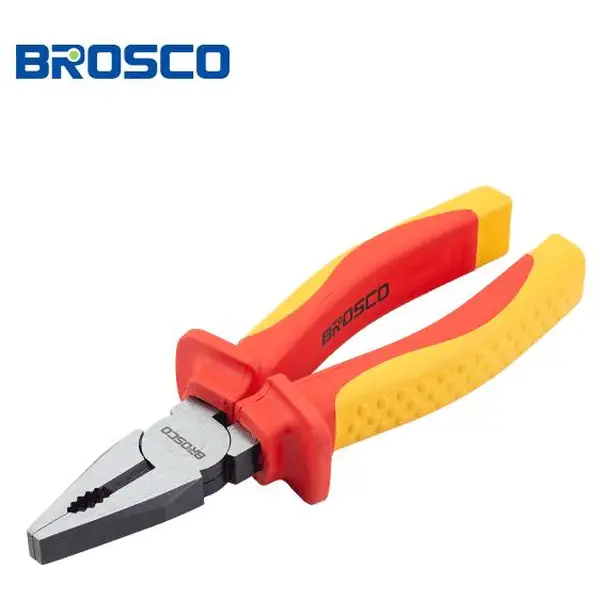 Cờ lê 2 đầu miệng 22x24, 23x26, 24x27, 30x32mm Whirlpower
