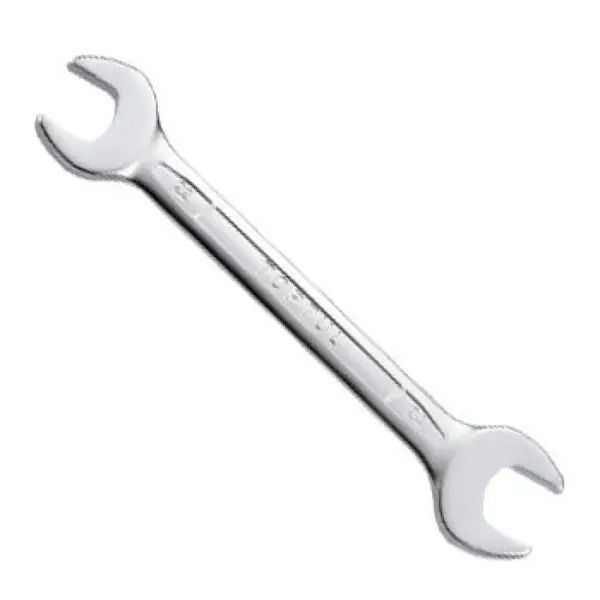 Cờ lê 2 đầu miệng 32x36mm TOPTUL AAEJ3236