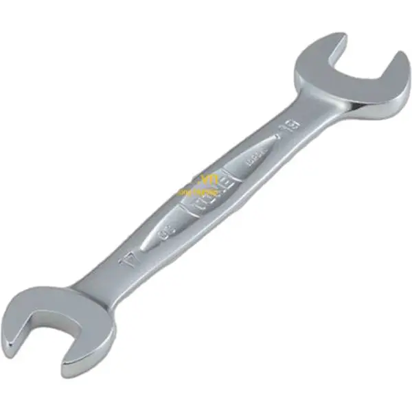 Cờ lê 2 đầu miệng 5.5mm x 7mm Nhật Bản DS-5.507 Tone