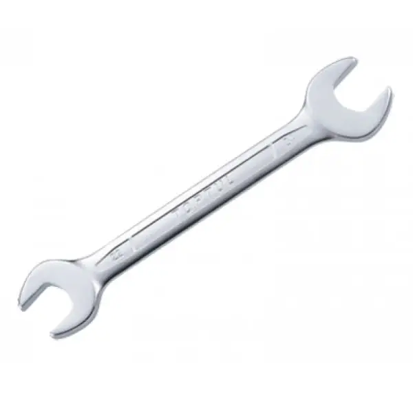 Cờ lê 2 đầu miệng TOPTUL AAEJ1315 13x15mm