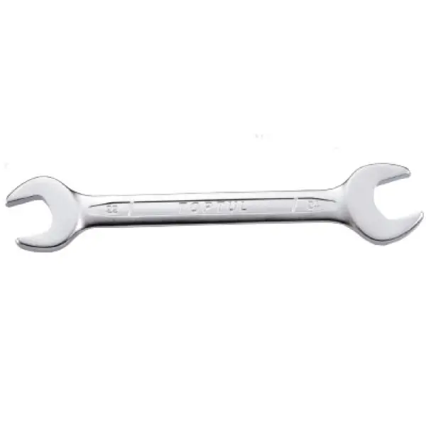 Cờ lê 2 đầu miệng TOPTUL AAEJ2729 27x29mm