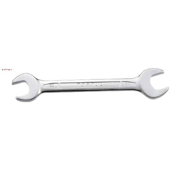 Cờ lê 2 đầu miệng TOPTUL AAEJ5055