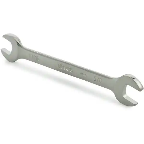 Cờ lê 2 đầu mở SATA 10x12mm 41203