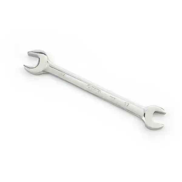 Cờ lê 2 đầu mở SATA 16x18mm 41214