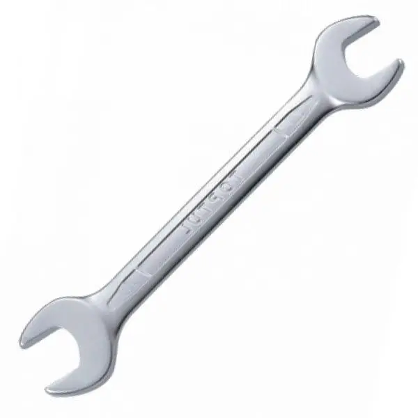 Cờ lê 2 đầu mở SATA 27mm30mm 41220
