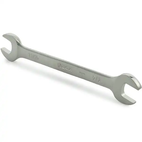 Cờ lê 2 đầu mở SATA 5 5x7mm 41216