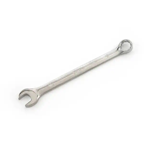 Cờ lê 2 đầu SATA 19mm 43615