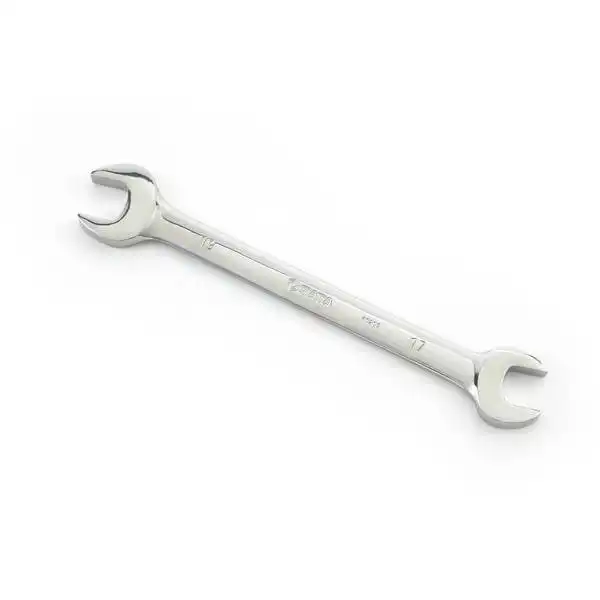 Cờ lê 2 đầu SATA 8x10mm 41202 41202