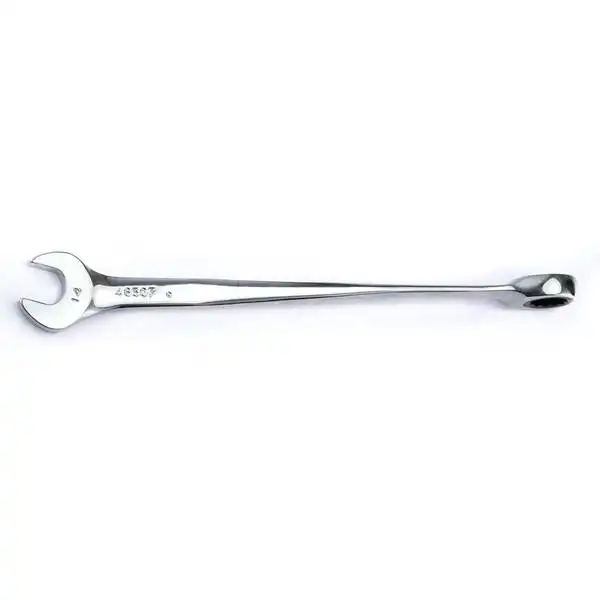Cờ lê 2 đầu tay đòn SATA 8mm 46301