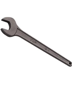 Cờ lê 2 đầu tuýp đuôi chuột loại 1 đầu dài TOP Japan RM-27X32SL