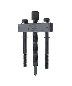 Cờ lê 2 đầu tuýp đuôi chuột loại ngắn TOP Japan RM-17X19CSN