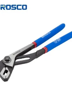 Cờ lê 2 đầu tuýp Top Kogyo RM-17X21N