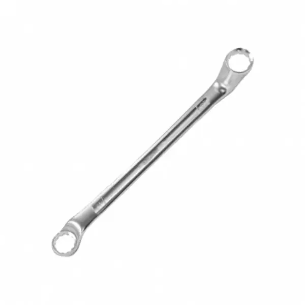 Cờ lê 2 đầu vòng 13mmx14mm Whirl Power 1243-1-1314