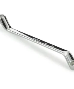 Cờ lê 2 đầu vòng 21x23MM SATA 42310 - FP DEEP OFFSET DOUBLEBOX WRENCH 21X23MM