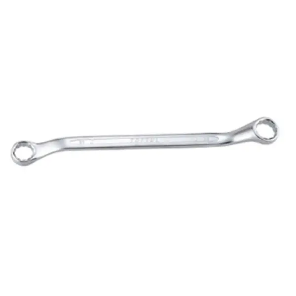 Cờ lê 2 đầu vòng 45 độ TOPTUL AAEH0809 8x9mm