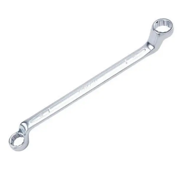 Cờ lê 2 đầu vòng 45 độ TOPTUL AAEH3236 32x36mm