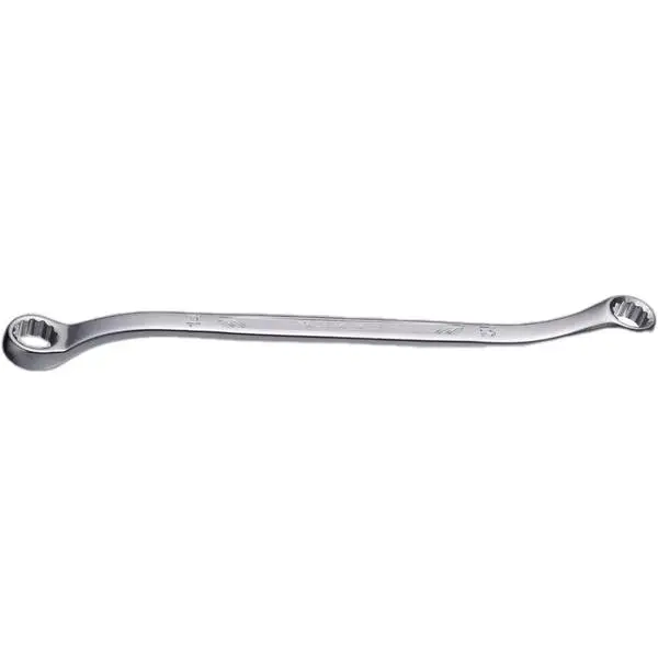 Cờ Lê 2 Đầu Vòng 75 độ Stanley Seri 87-8
