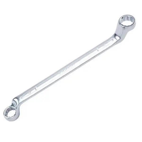 Cờ lê 2 đầu vòng 75 độ TOPTUL AAEI2628 26x28mm