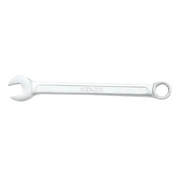 Cờ lê 2 đầu vòng miệng Kendo 15311 11mm