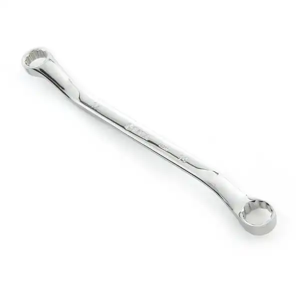 Cờ lê 2 đầu vòng SATA 10x12mm 42202