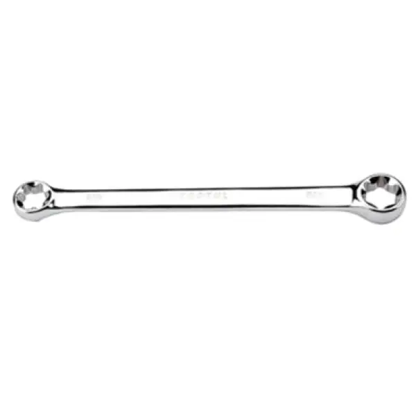Cờ lê 2 đầu vòng TOPTUL AAAE2024 20x24 mm
