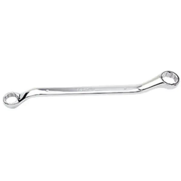 Cờ lê 2 đầu vòng TOPTUL AAAH2932 29x32mm